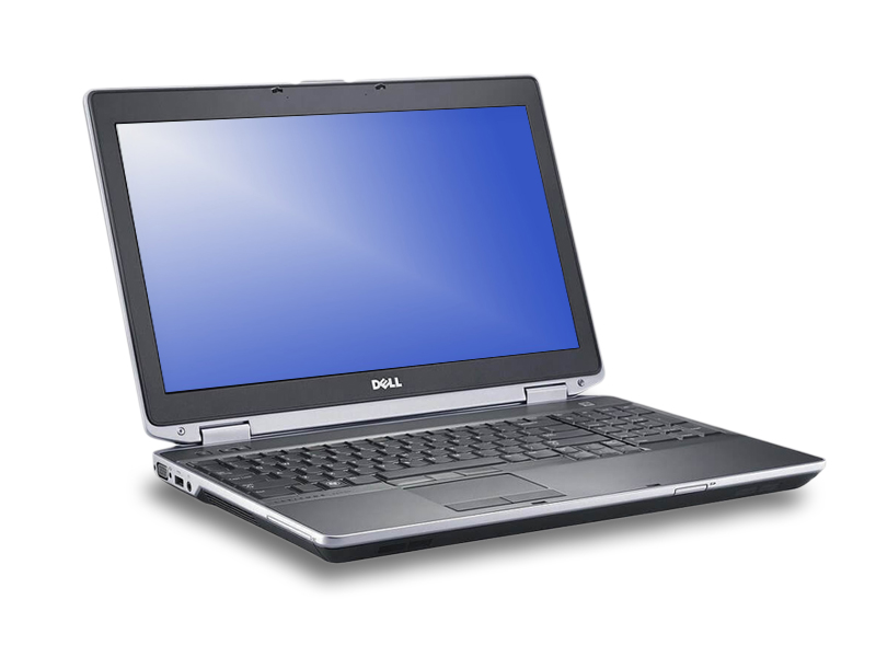 dell e6520 3_b.jpg